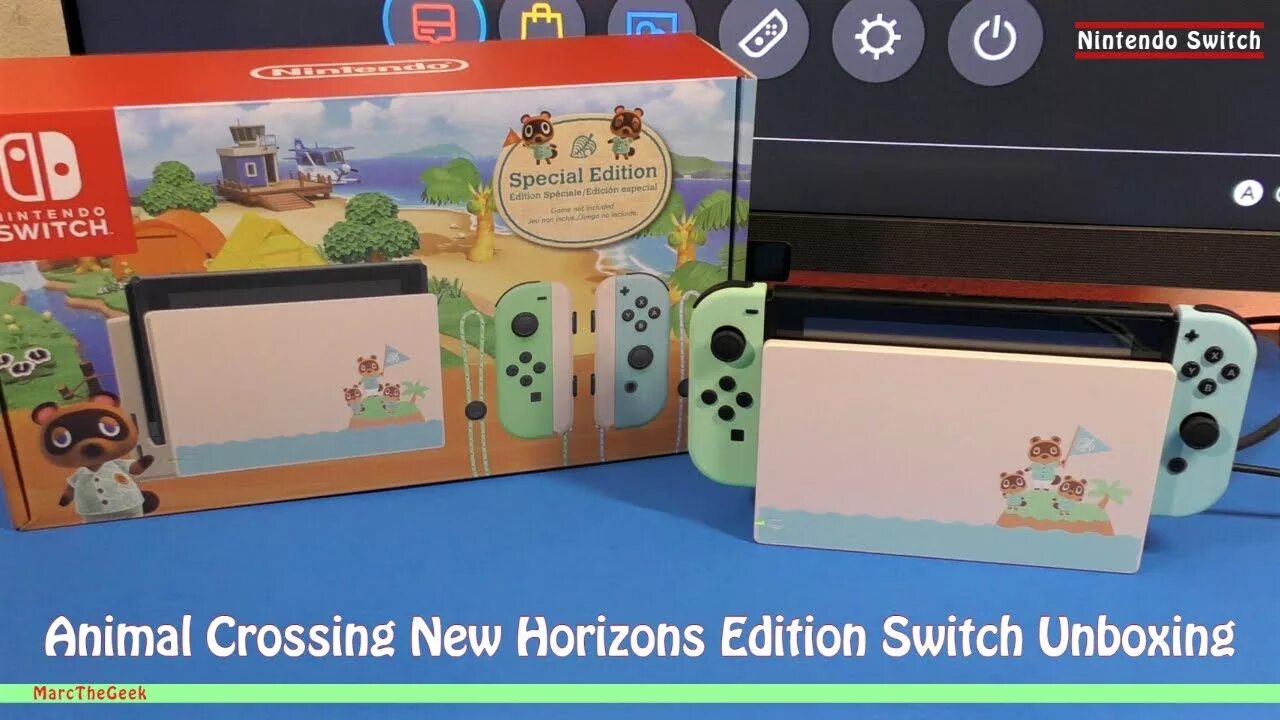 Нинтендо свитч Энимал Кроссинг. Игровая приставка Nintendo Switch animal Crossing: New Horizons Edition. Animal Crossing New Horizons Nintendo Switch. Nintendo Switch Lite animal Crossing Edition.