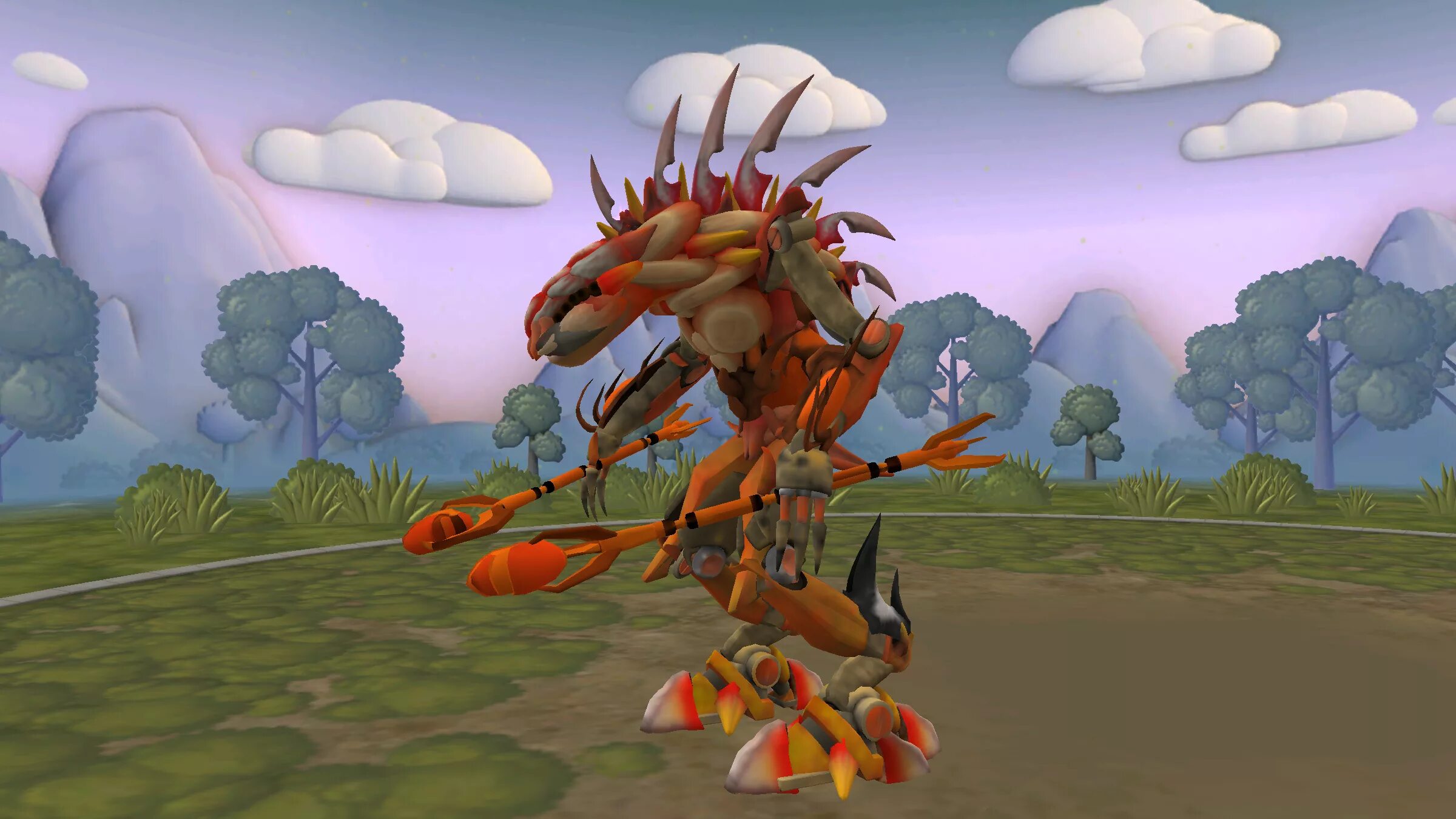 Spore game. Инферно Spore. Омарге Spore. Spore 1.3.0.22. Игра Spore 2.