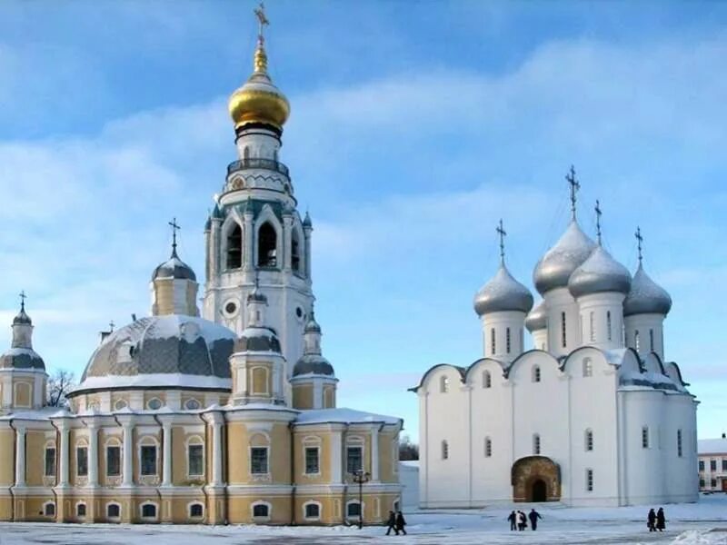 Плюсы вологды. Вологда достопримечательности. Плюсы вологды. Плюсы вологды. Вологодский кремль вологда.