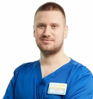 Детская травматология выборгская