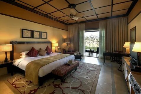 Anantara ras al