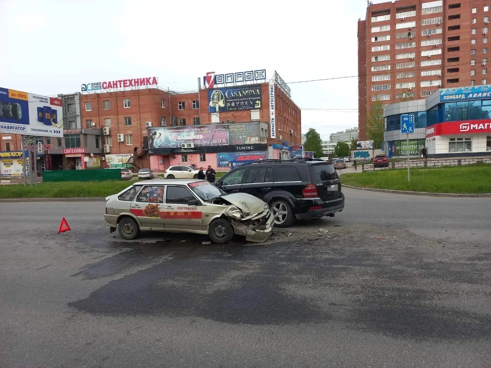 Новости тольятти сегодня происшествия свежие события. Происшествия Тольятти. ДТП на Тополиной Тольятти.