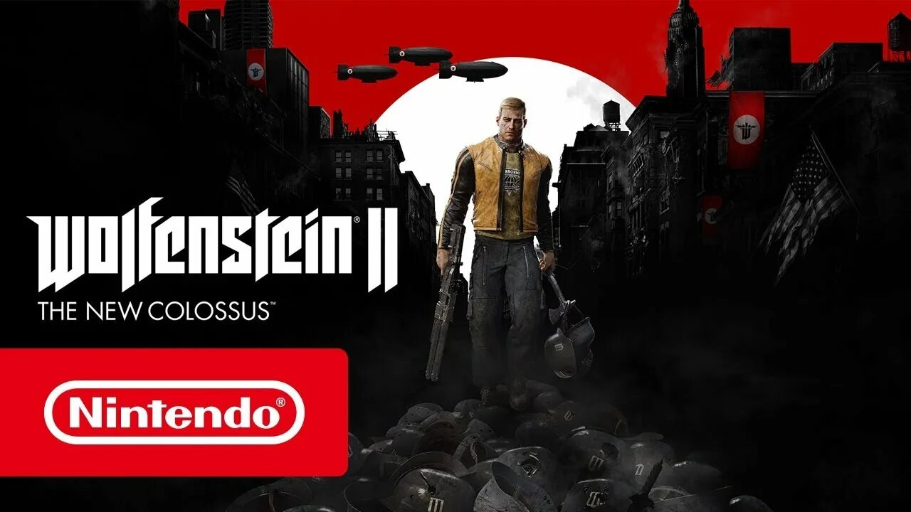 Wolfenstein ii the new colossus читы. Вольфенштайн на нинтендо свитч. вольфенштайн 2 на нинтендо свитч. wolfenstein the new colossus nintendo switch. wolfenstein 2 the new colossus nintendo switch.