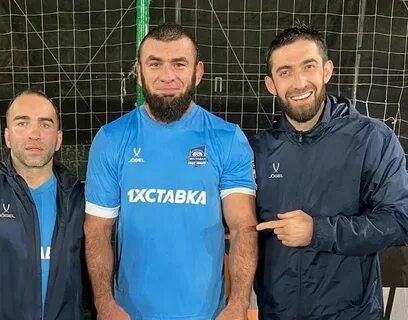 Вагаб вагабов