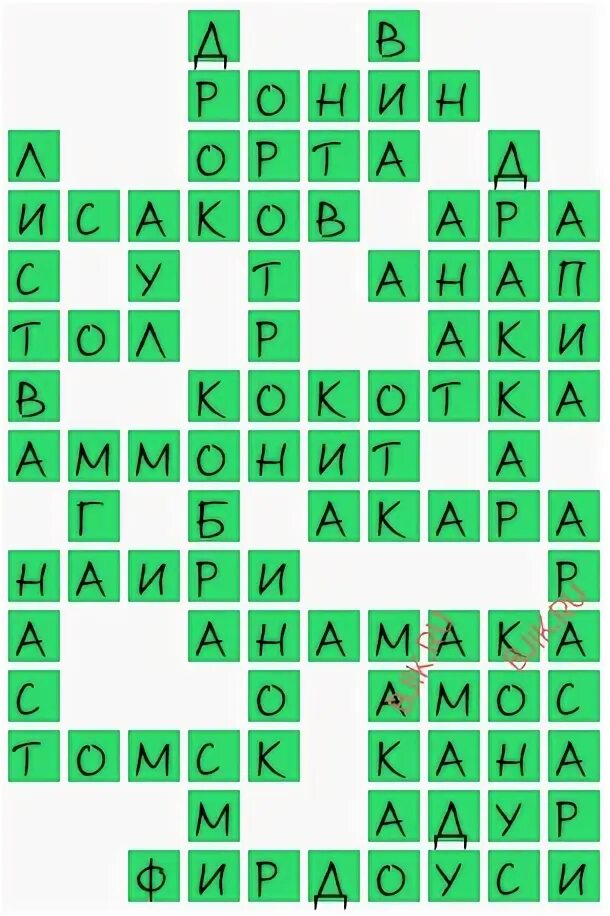 Африканский народ 5 букв сканворд. Кроссворд на тему симфонический оркестр. Пейзаж 8 букв сканворд. Группа Горького 4 буквы сканворд. Нечто необычное 8 букв сканворд.