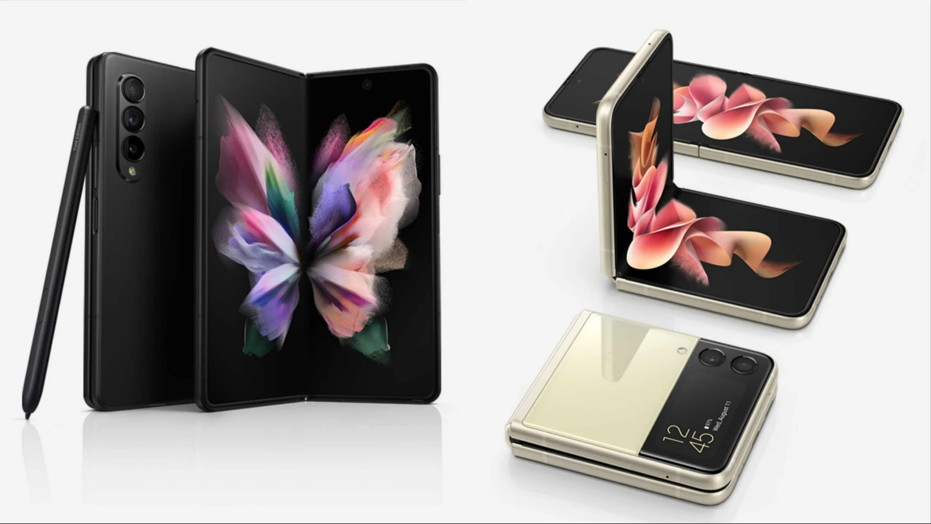 Телефон z fold 5. Samsung Galaxy Fold 3. Samsung Galaxy z Fold 3. Смартфон Samsung Galaxy z fold3. Galaxy z fold3| Galaxy z flip3.