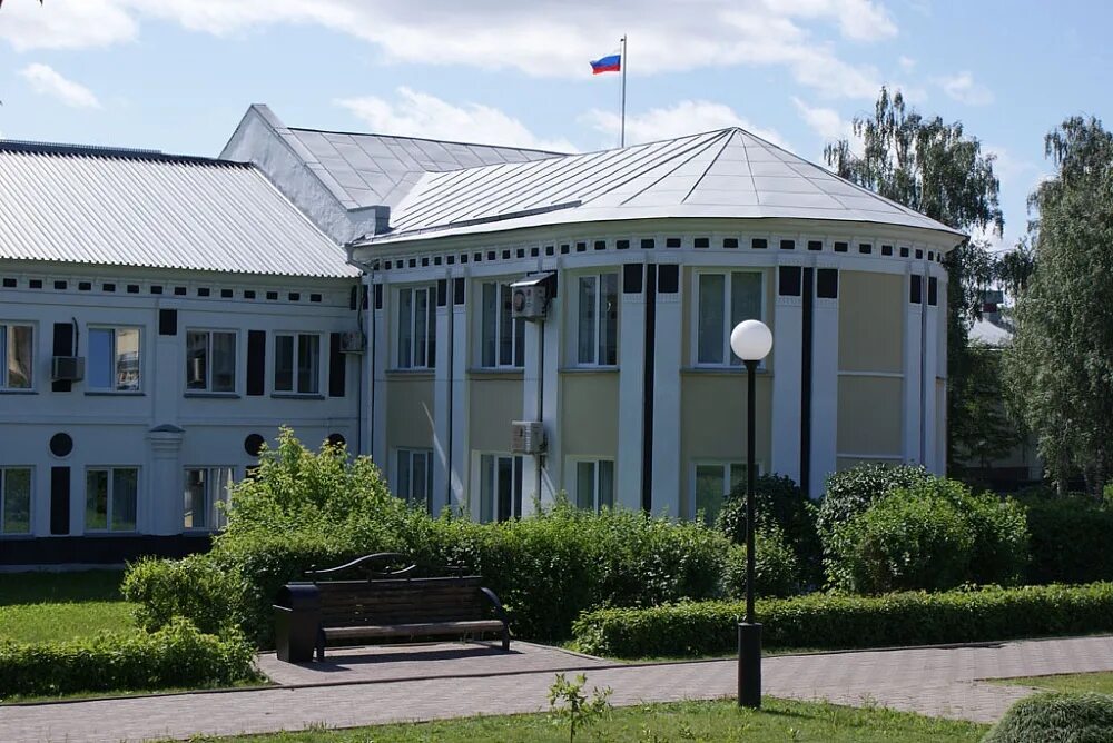 Сайт киселевского городского суда кемеровской. Администрация города Киселевска, Киселёвск. Администрация Киселевского городского округа. Кемеровская область Киселевск здание администрации. Здание администрация города Киселевска.