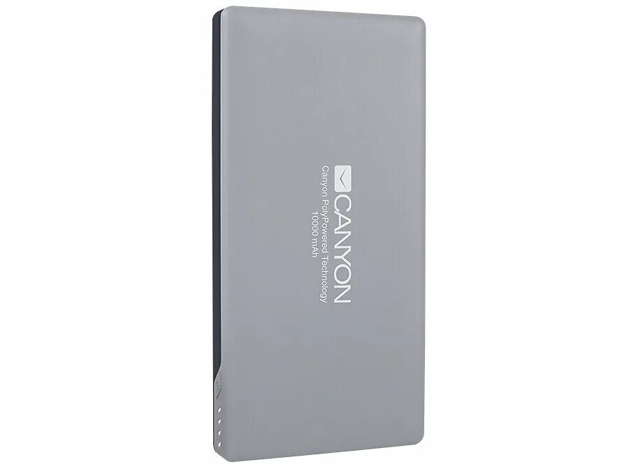 Canyon аккумулятор. Canyon Power Bank 10000mah. Canyon аккумулятор 10000. Canyon Power Bank 12000. Каньон Пауэр банк 10000.