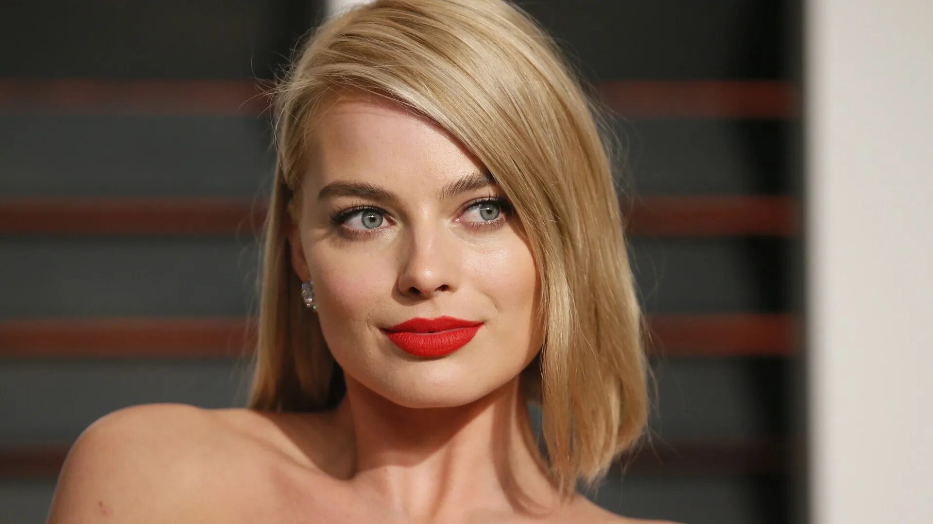 Актрисы с большими половыми. Марго Робби. Марго Робби фото. Марго Робби Margot Robbie. Актриса блондинка Робби Марго.