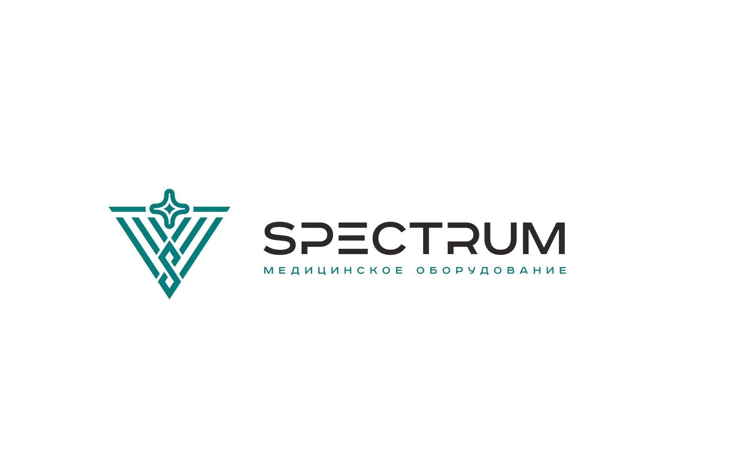 Компания спектрум. Спектрум компания. Спектрум Холдинг. Фирма Spectral. Spectrum компании Cabletron.