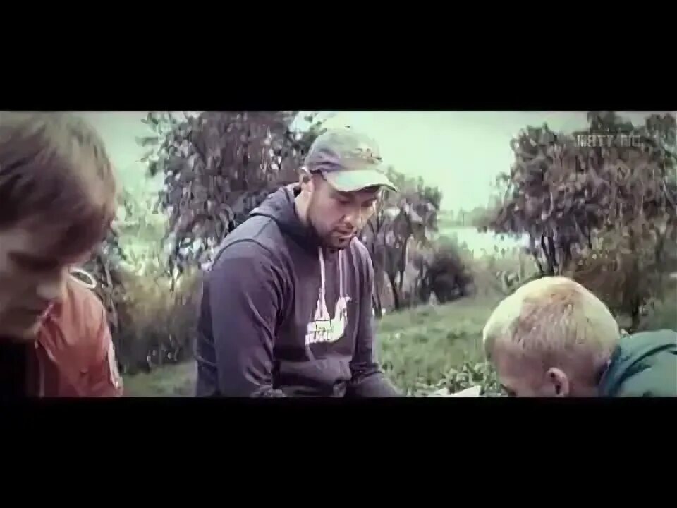 Брат мой пакеті. Мой брат сэм. Брат мой видео. Ты май брат. Мой брат лучший.