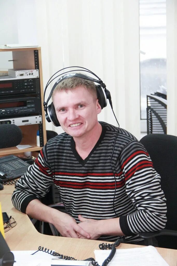 Лу де лааж. Выступление фаиля. Дворец спорта хава. Занятия борьбой в школе. Фаиль алчинов.