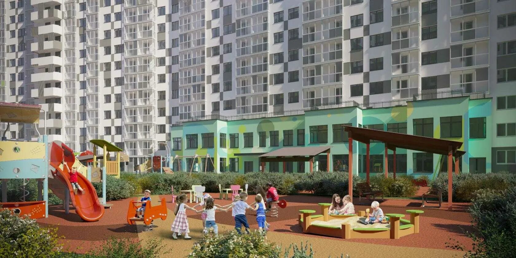 мурино санкт-петербург воронцовский бульвар. воронцовский 12 мурино. ул. воронцовский бульвар 22 мурино. жк гренландия в девяткино.