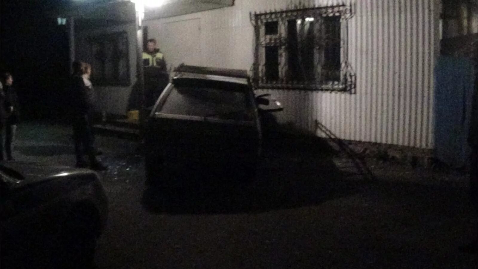 Автобусы байкалово тюмень. Аварии в селе байкалово. байкалово тюменская область.
