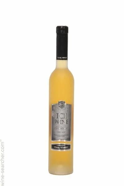 А. Royal demaria chardonnay icewine 2000. Блок а. Снежное вино болгария. Ледяное вино болгарское.