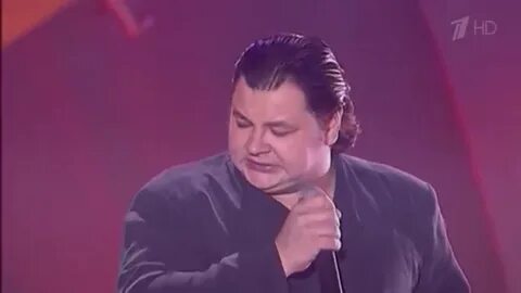Бель макарский петкун