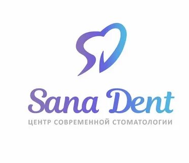 Отзывы дента сан