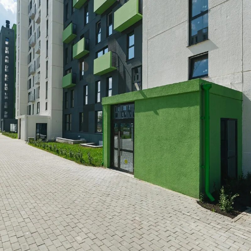 Блюхера 123 челябинск. Жк никс лайн на блюхера. Сердсков никс строительная компания. Никс лайн на блюхера. Никс лайн на блюхера челябинск.