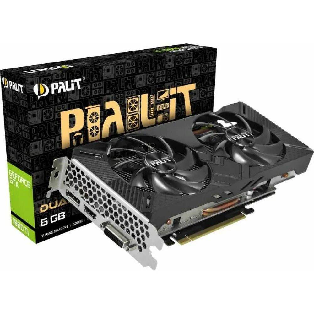 Geforce 1660 ti super. Видеокарта Palit GEFORCE GTX 1660 Dual OC. Видеокарта Palit GEFORCE GTX 1660 ti Dual. NVIDIA GEFORCE GTX 1660 super. Palit RTX 2060 Dual 6gb.