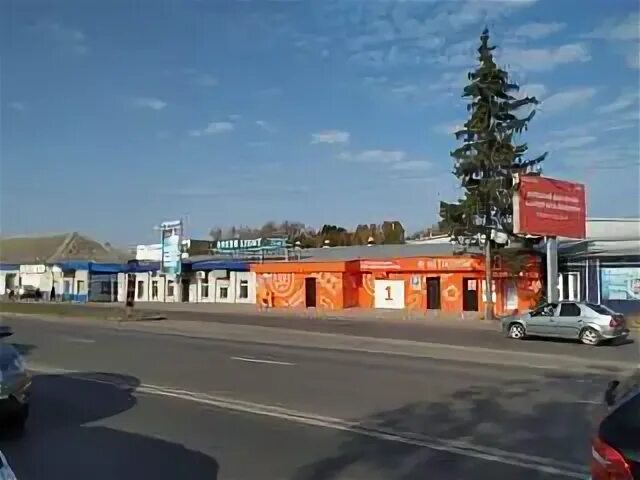 Измайлово 26 пенза. Автосервис fit service. Парковка у пассажа пенза. Фит сервис астрахань. Измайлово 26 пенза.