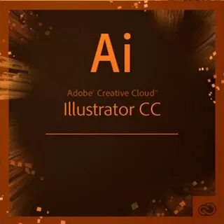Иллюстратор характеристики