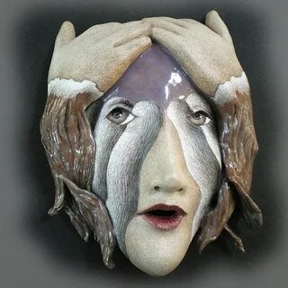 Real masks