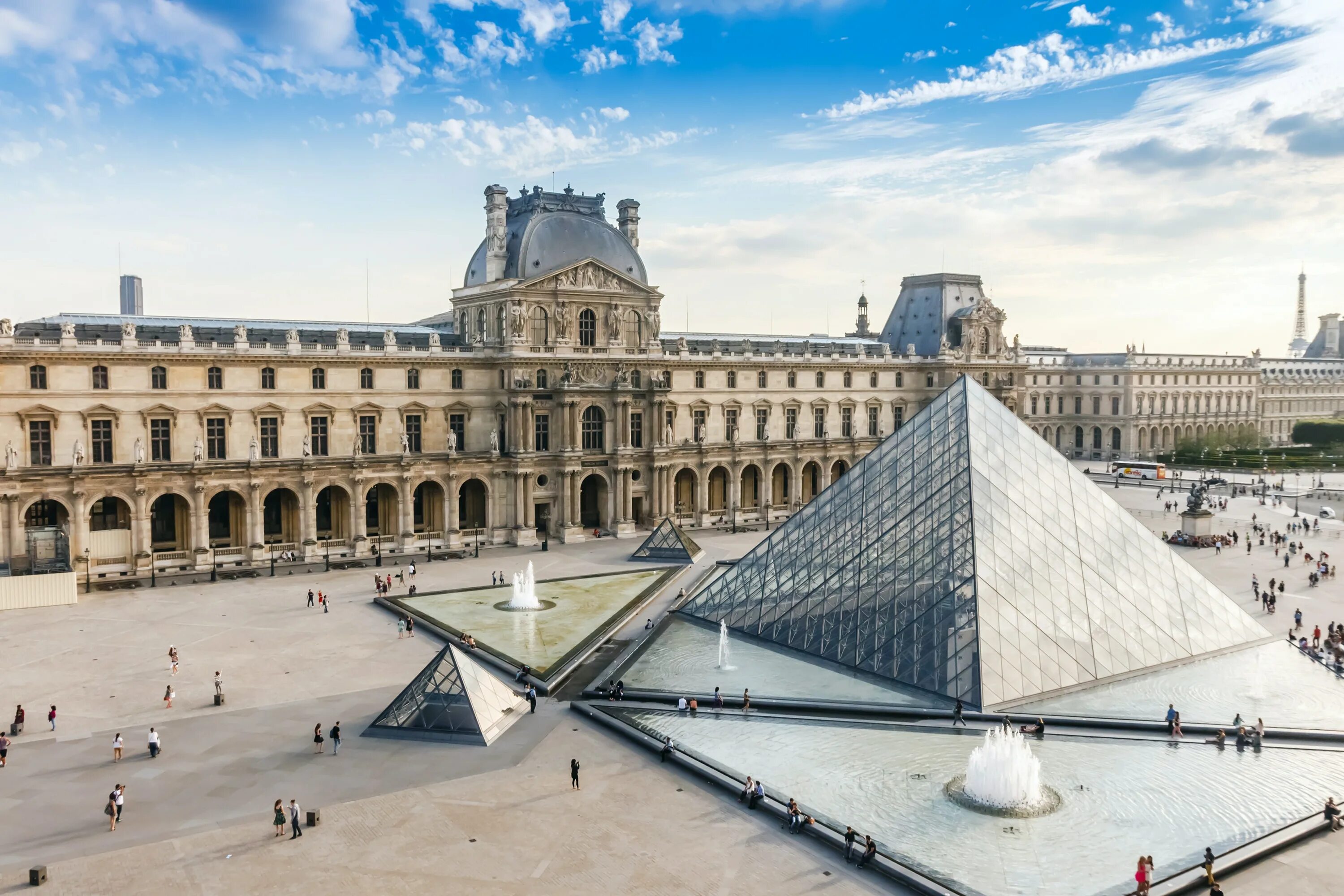 Musee louvre. Музеи. Лувр. Париж. Лувр Париж Франция. Музей Лувра в Париже. Musee du Louvre - Лувр, Париж, Франция.