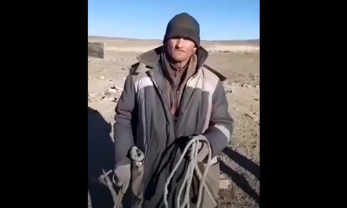 На этой планете держат людей в рабстве. Рабы будущего. Рабство. На этой планете держат людей в рабстве. Торговля людьми в современном мире.