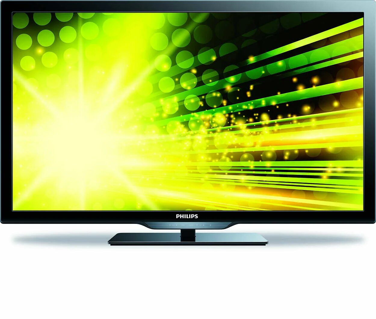 Телевизор филипс 42. 40pfl8505h/60. Philips 40 pfl. Филипс 40. Philips 40pfl5606h/60.