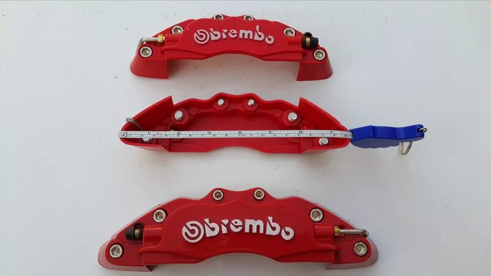 Накладки на суппорта BREMBO для Ford Focus 2. Накладки на суппорта BREMBO Форд фокус 2 дорестайлинг. Накладки на суппорта Форд фокус 2. Суппорт BREMBO Jetta 6. Накладки на суппорта brembo