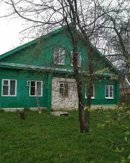 Снять дом в кстове