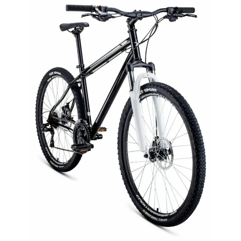 Forward Sporting 27.5 3.0 Disc 2021. Велосипед forward Apache 3.0 Disc 27.5. Велосипед forward Sporting 27.5. Горный велосипед forward Sporting 27.5 3.0 Disc 2021. Sporting 29 2.0 d