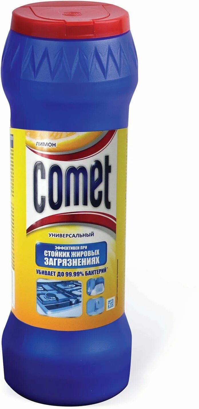 Комет жидкий. Comet чистящее средство универсальный. Comet чистящее средство универсальный. Comet чистящее средство универсальный. Comet гель океан 700 мл.