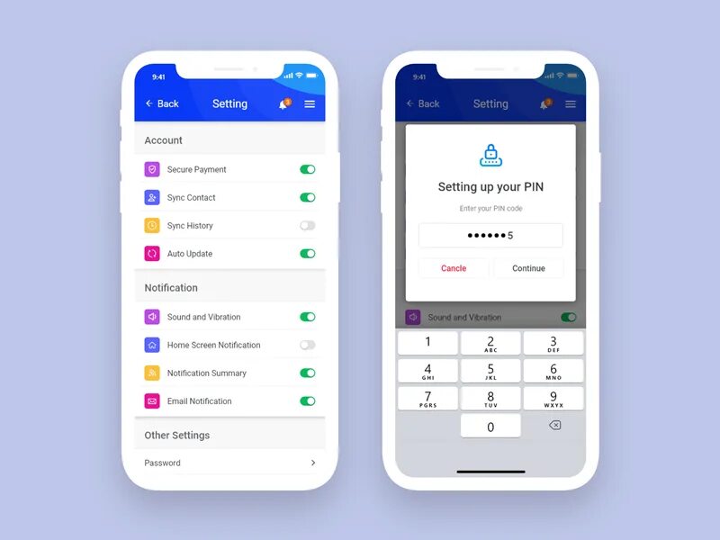 Application settings. Приложение settings. stepn приложение. app. faceplay app приложение.