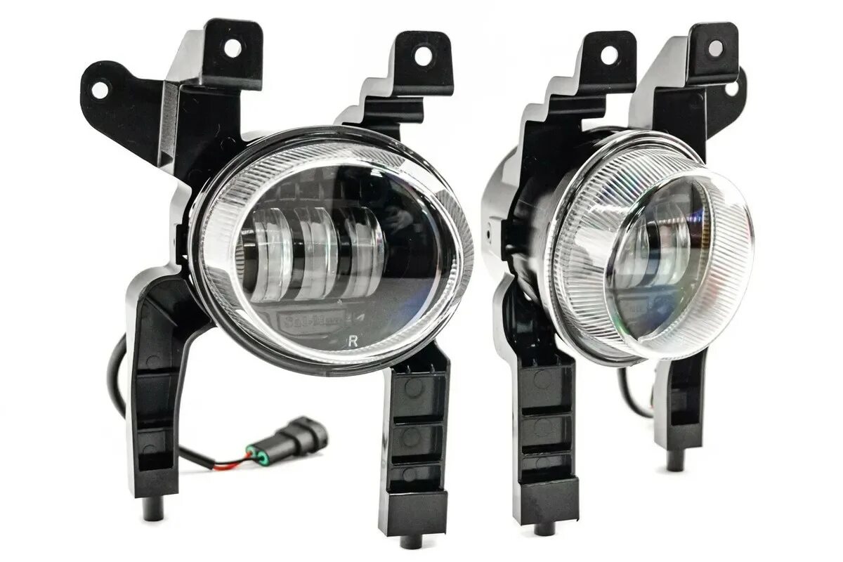 Led ПТФ Sal-man w211. Sal man ПТФ. 01521 ПТФ led BMW 50w Sal-man. Led ПТФ Опель Зафира б.