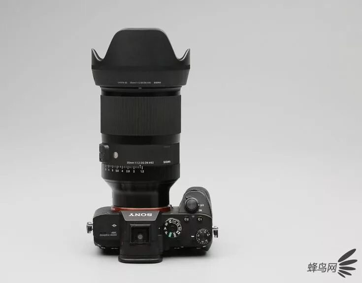 Sigma 35mm dg dn. Sigma 35 1.2 Art. Сигма 14-24 2.8 сони. Sigma 35mm 1.2. Sigma 35mm f/1.2 DG DN Art.