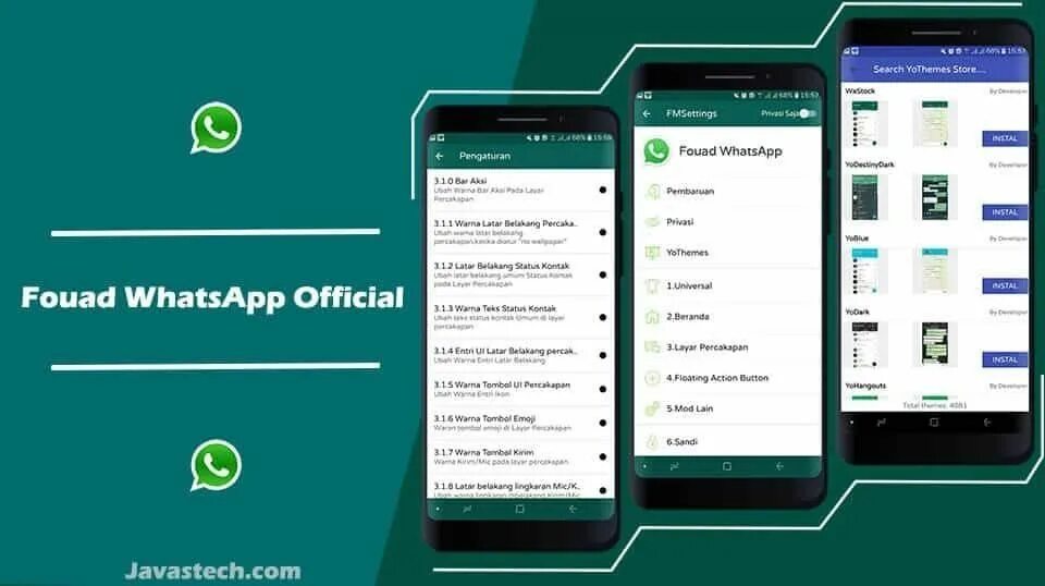 8:00 вотсап. Ватсап на x8 pro. Whatsapp новый интерфейс. Интерфейс whatsapp на андроид. Ватсап на x8 pro.