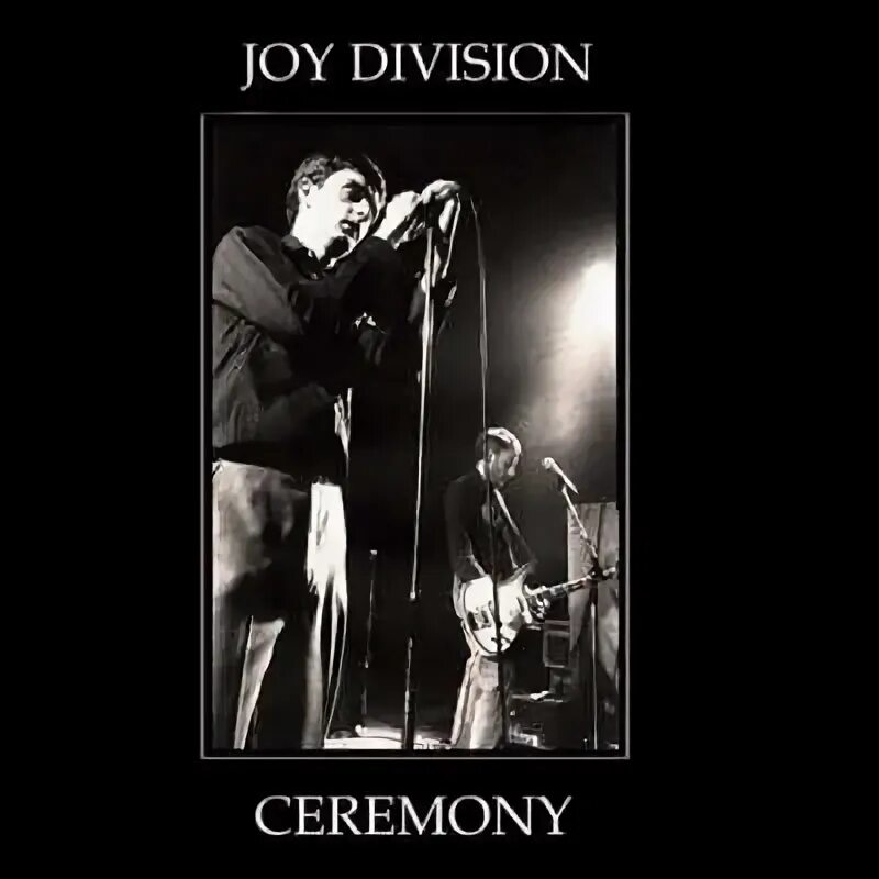 Brands division логотип. Joy division ekaterinburg. Перри мейсон joy division. Joy division. Joy division.