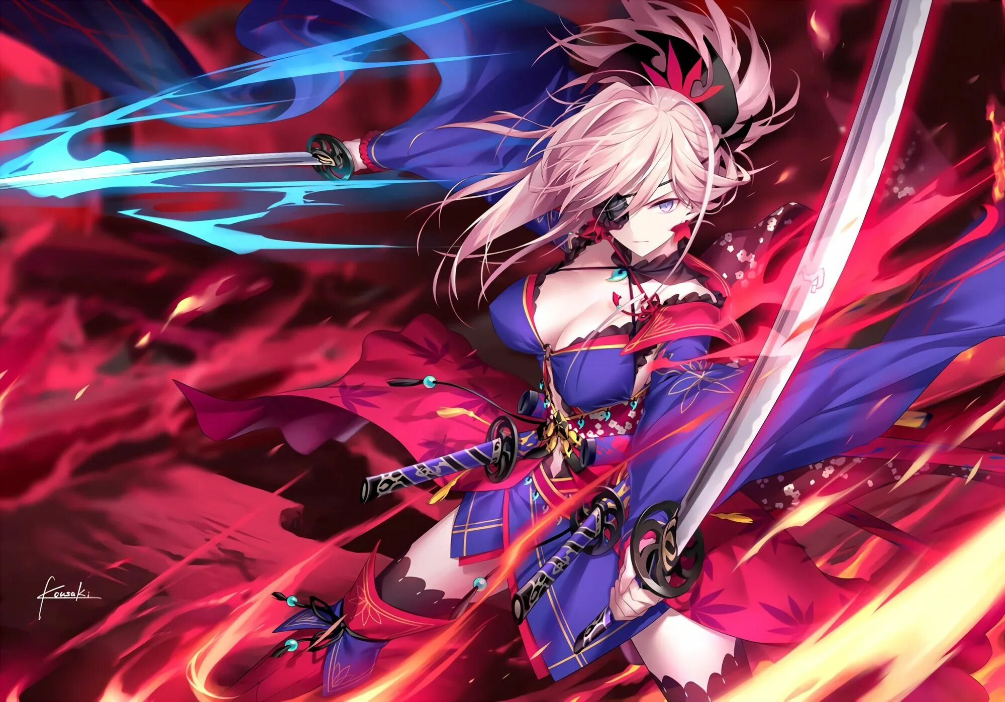 Fate wiki. Миямото мусаси фейт. миямото мусаси fate. fate grand order миямото мусаси. мусаши миямото фейт.