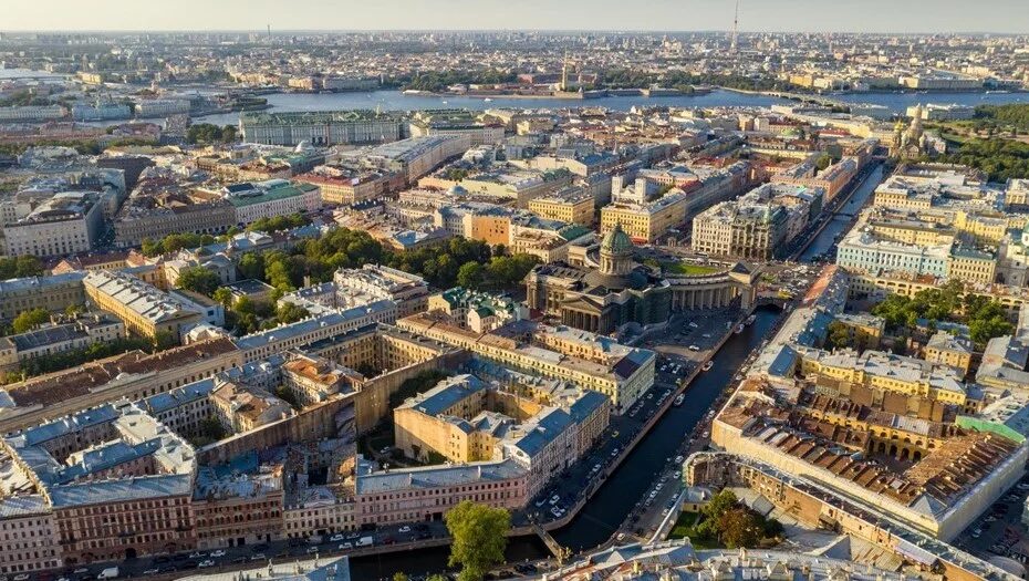 Урбанистика петербург. Парк тучков буян санкт петербург. Ревитализация здания. Санкт-петербург скетч. Реконструкция квартала в санкт-петербурге.