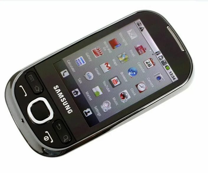 Samsung gt i5500. Samsung Galaxy 550 gt-i5500. Samsung Galaxy 1 gt-i5500. Samsung Galaxy 5 i5500. Телефон самсунг сенсорный экран