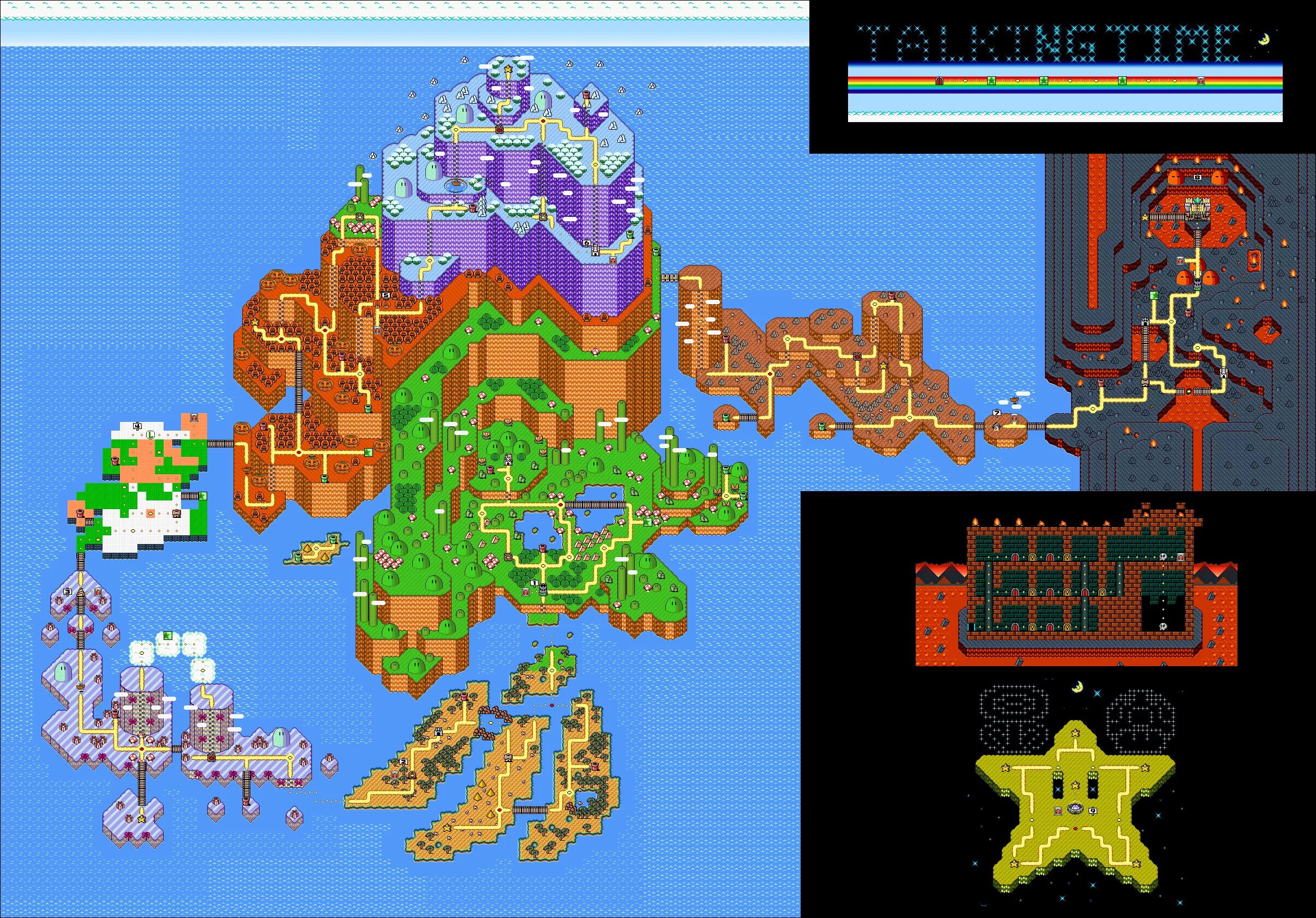 Super mario bros maps. Карта марио. super mario map. super mario world. грибное королевство марио.
