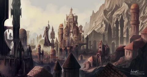 Империя и королевство