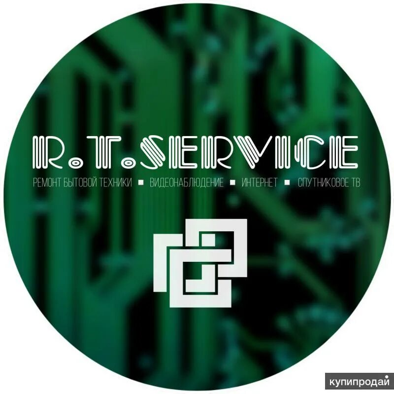 Samsung s9 камера. Rt service. James rubin. Ascservices челябинск. Ascservices челябинск.