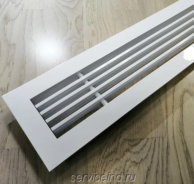Линейная вентиляционная решетка 1000х60. Линейная решетка рэд-лр, 600*150 ral 9016. Решетка рэд-лр1-крв. Решетка рэд-лр1-крв. Линейная решетка рэд-лр1.