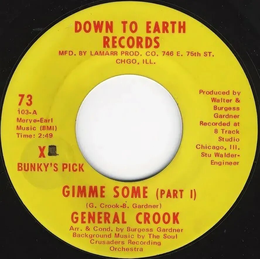 My baby's gone. My baby's gone. My baby's gone. Дэйв берри ъ. Панк группа пого.