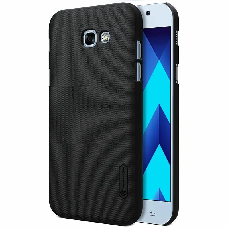 Чехол samsung a3 2017. Чехол на самсунг а3 2017. чехол на samsung galaxy a7 (2017). samsung a5 2017 чехол. чехол от nillkin на samsung.