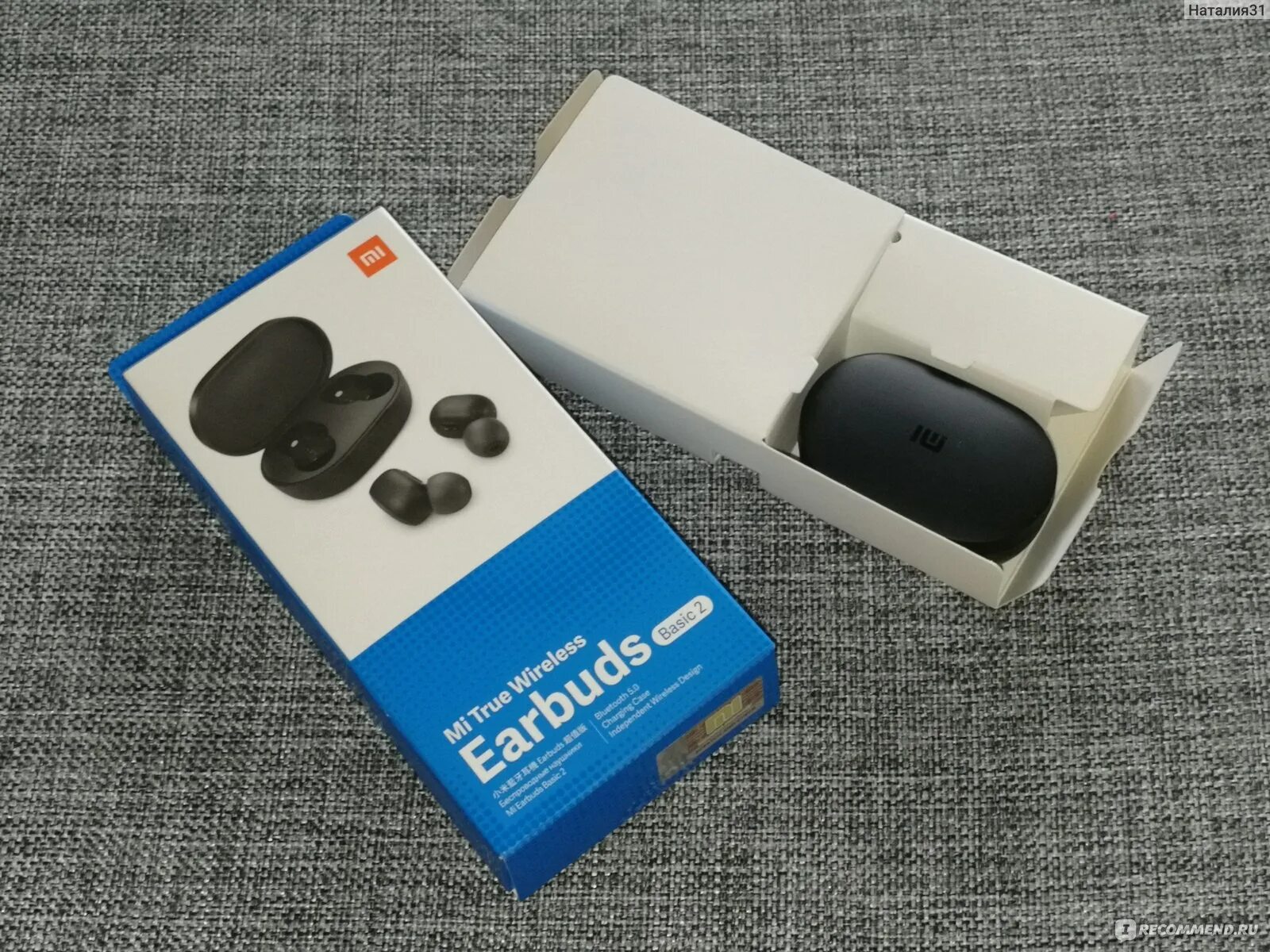 Mi true wireless ebs basic s. Mi true Wireless EBS Basic 2. Зарядный кейс для НАУШНИКОВXIAOMI true Wireless EBS Basic 2. Mi true Wireless EBS Basic Price.