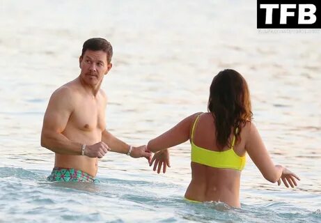 Rhea wahlberg instagram