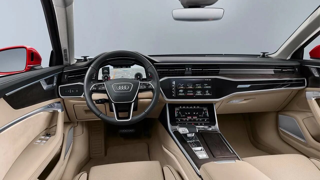 Новый 2023 6. Audi a6 c8. Audi a6 2019. Audi a6 c8 салон. Audi a6 2022.